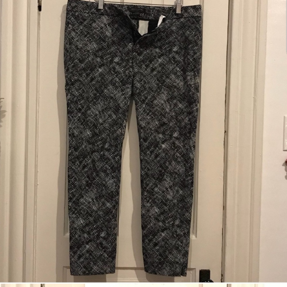 Banana Republic Pants
